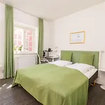 Hotel Hindsgavl Slot
