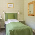 Hindsgavl Slot Otel Middelfart