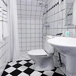 Hindsgavl Slot 4*