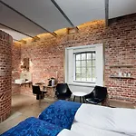 Hotel Hindsgavl Slot Middelfart