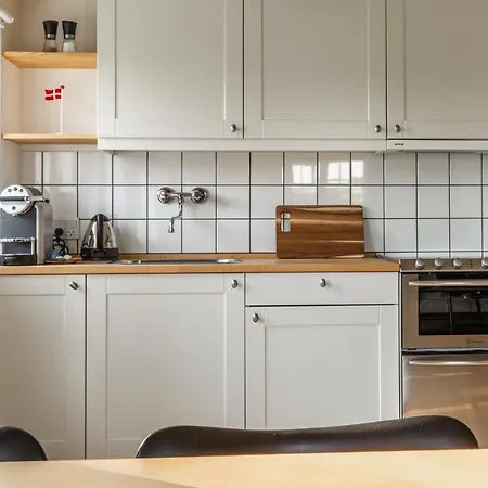 斯咯塔海恩兹联盟酒店 酒店 4*