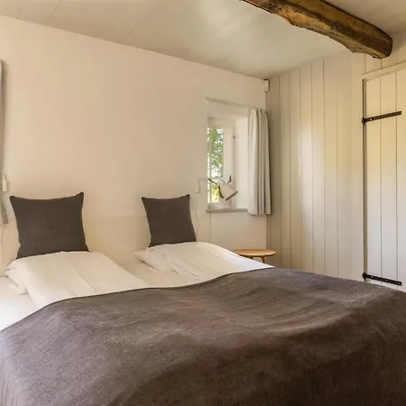 斯咯塔海恩兹联盟酒店 4* 米泽尔法特