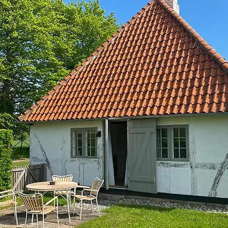 斯咯塔海恩兹联盟酒店 酒店 4*