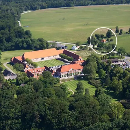 斯咯塔海恩兹联盟酒店 酒店 4*