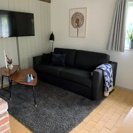 酒店 斯咯塔海恩兹联盟酒店