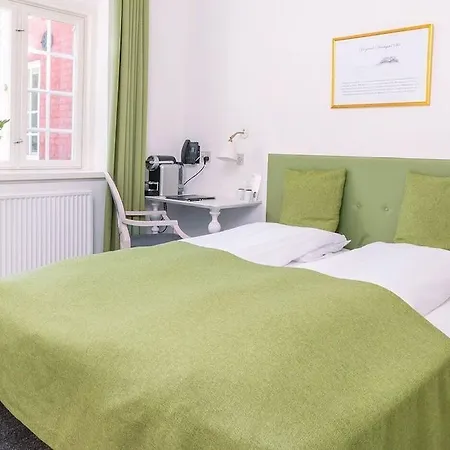 ヒンツガルフ スロット