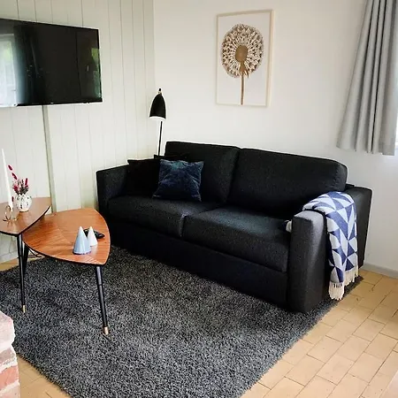 Hindsgavl Slot Ξενοδοχείο 4*
