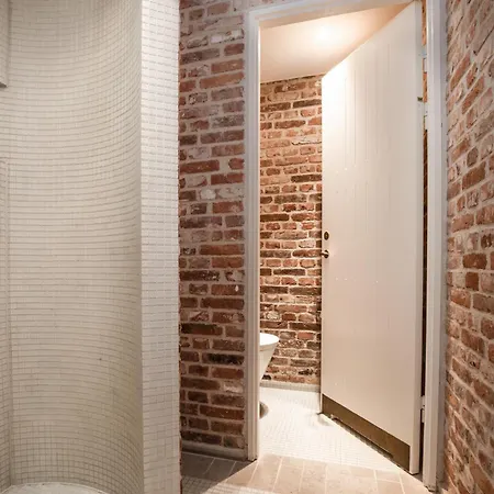 斯咯塔海恩兹联盟酒店 酒店 4*