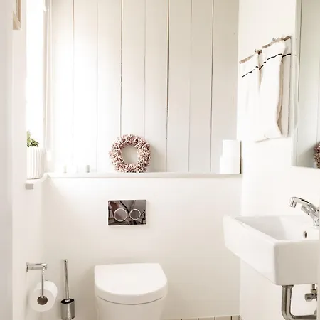 斯咯塔海恩兹联盟酒店 酒店