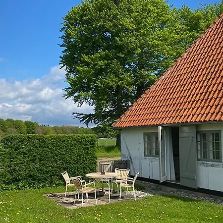 酒店 斯咯塔海恩兹联盟酒店