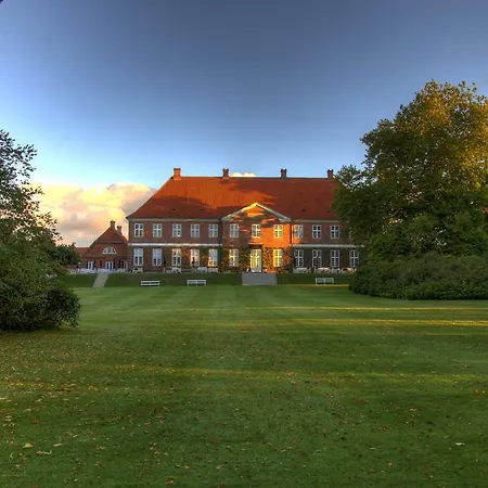 斯咯塔海恩兹联盟酒店 米泽尔法特