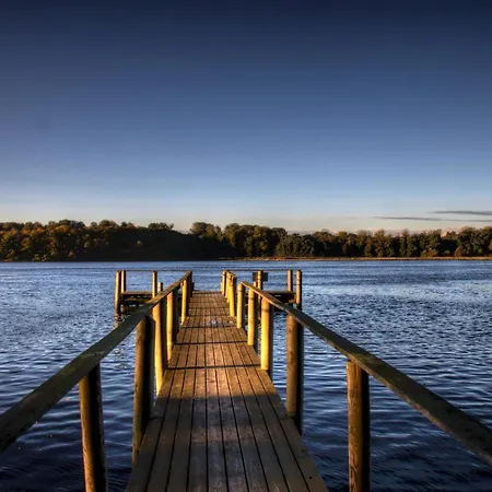 Hindsgavl Slot Hotel