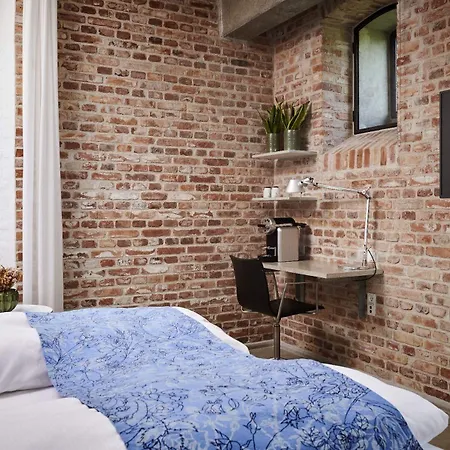 Hindsgavl Slot Hotel Middelfart