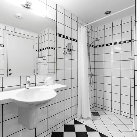 Hindsgavl Slot Hotel 4*