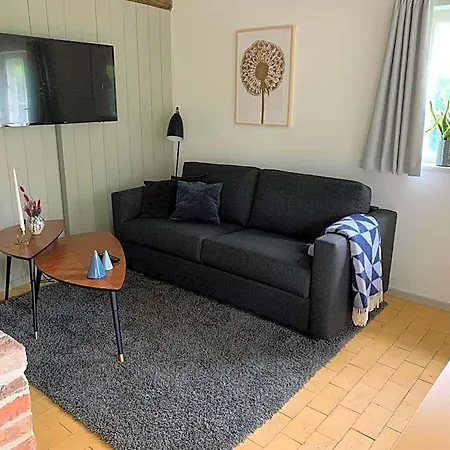 Hotel Hindsgavl Slot 4*