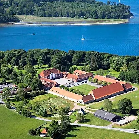 Hindsgavl Slot
