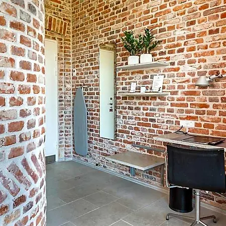 Hindsgavl Slot 4* Middelfart
