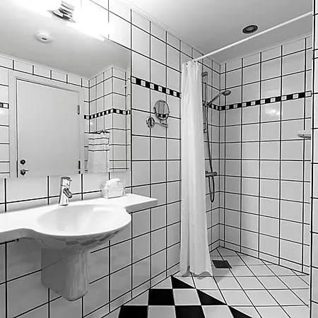 Hindsgavl Slot Hotel 4*