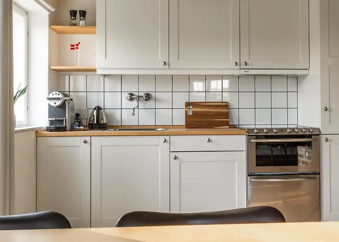 斯咯塔海恩兹联盟酒店 酒店 4*