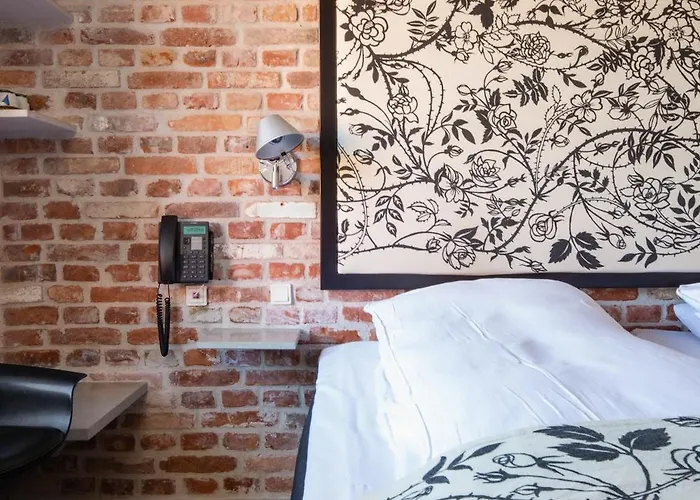 Hindsgavl Slot Middelfart