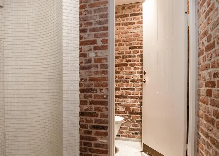 Hindsgavl Slot Hotell 4*