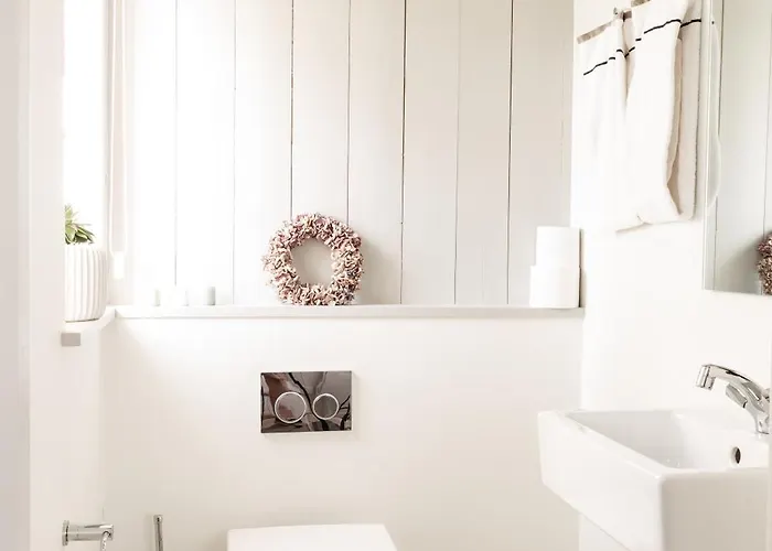 Hindsgavl Slot Hotell